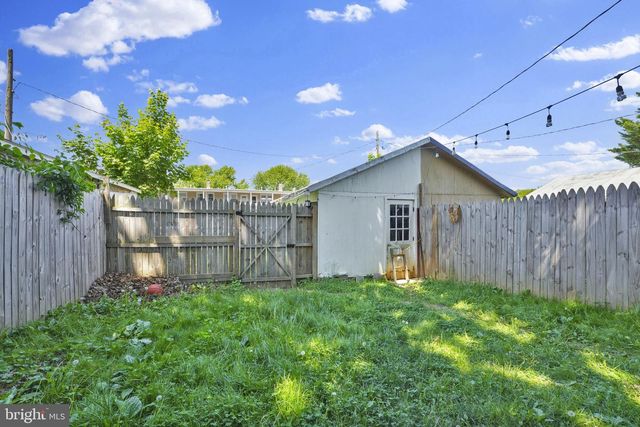 19 HERSH AVE, Westminster, MD 21157