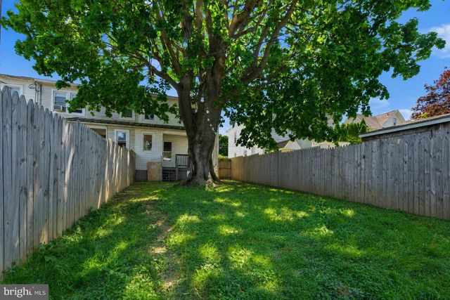 19 HERSH AVE, Westminster, MD 21157