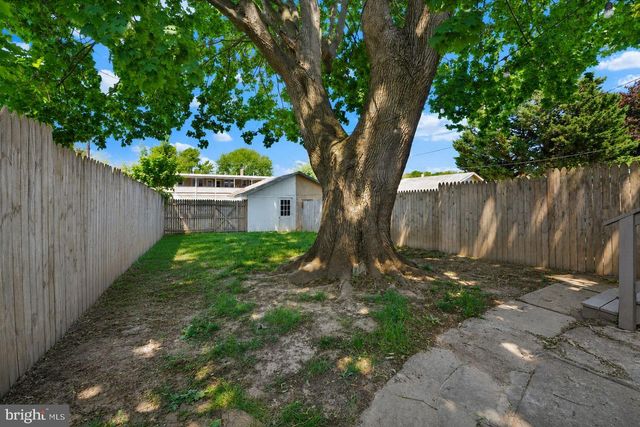 19 HERSH AVE, Westminster, MD 21157