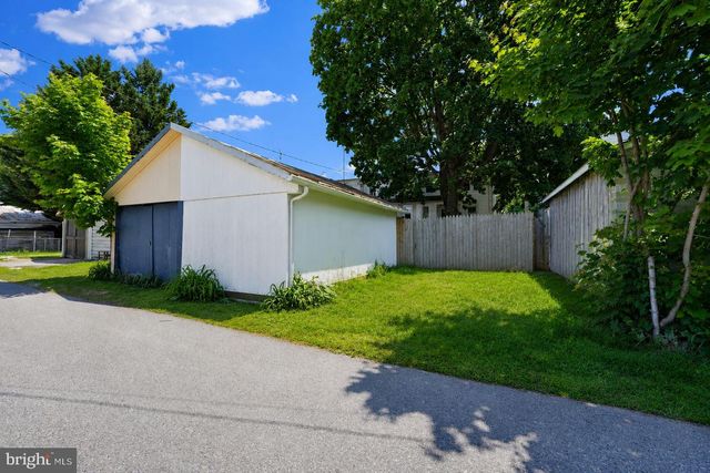 19 HERSH AVE, Westminster, MD 21157