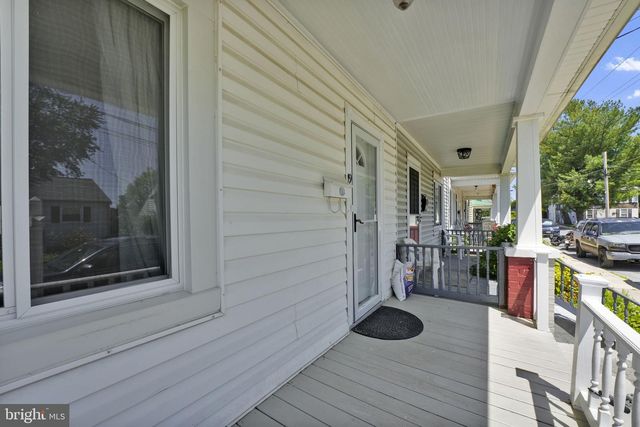 19 HERSH AVE, Westminster, MD 21157