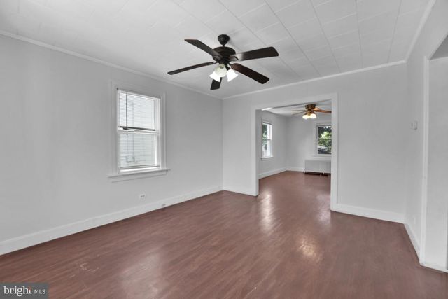 19 HERSH AVE, Westminster, MD 21157