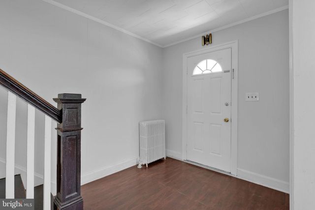 19 HERSH AVE, Westminster, MD 21157
