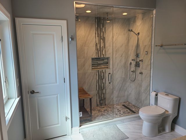 10057 S 86th Court, Palos Hills, IL 60465