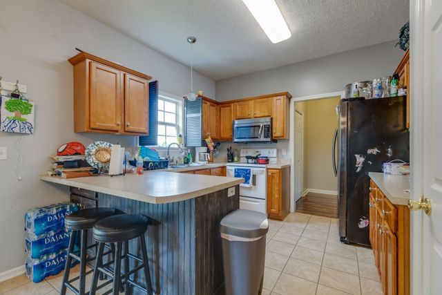 5173 Pebble Creek Dr, Antioch, TN 37013