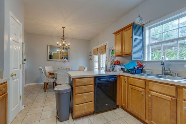 5173 Pebble Creek Dr, Antioch, TN 37013