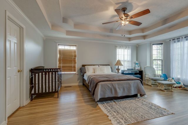 5173 Pebble Creek Dr, Antioch, TN 37013