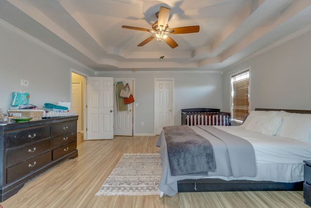 5173 Pebble Creek Dr, Antioch, TN 37013