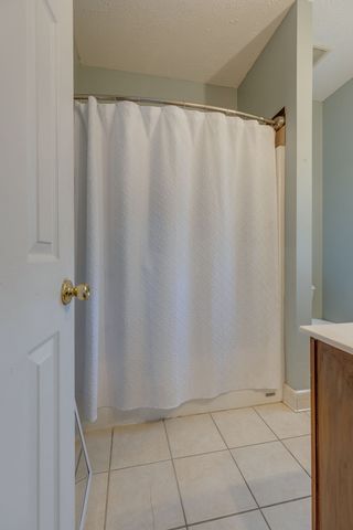 5173 Pebble Creek Dr, Antioch, TN 37013