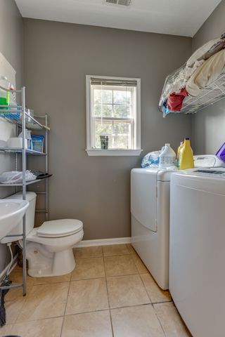 5173 Pebble Creek Dr, Antioch, TN 37013