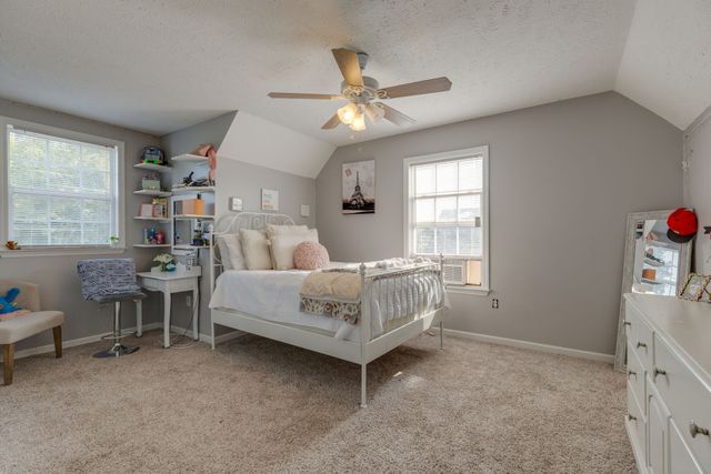 5173 Pebble Creek Dr, Antioch, TN 37013