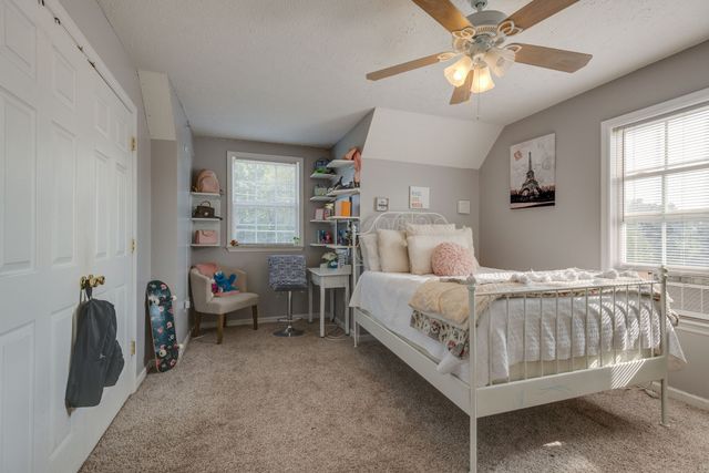 5173 Pebble Creek Dr, Antioch, TN 37013