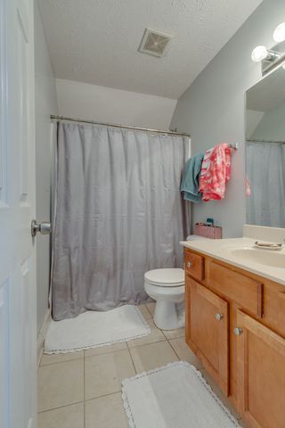 5173 Pebble Creek Dr, Antioch, TN 37013