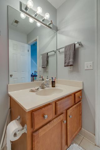 5173 Pebble Creek Dr, Antioch, TN 37013