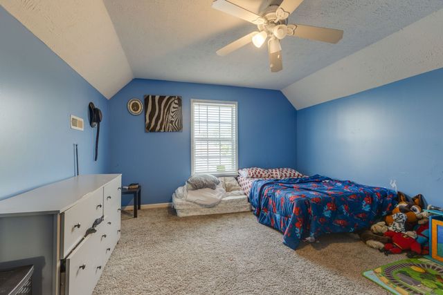 5173 Pebble Creek Dr, Antioch, TN 37013