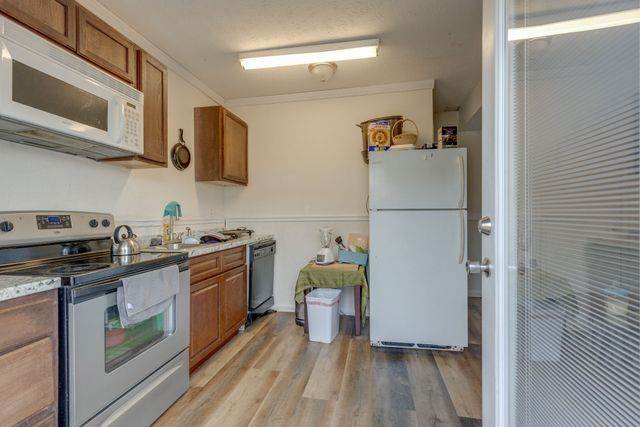 5173 Pebble Creek Dr, Antioch, TN 37013