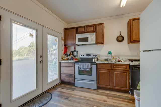 5173 Pebble Creek Dr, Antioch, TN 37013