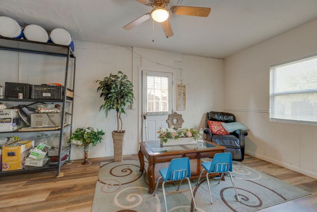 5173 Pebble Creek Dr, Antioch, TN 37013