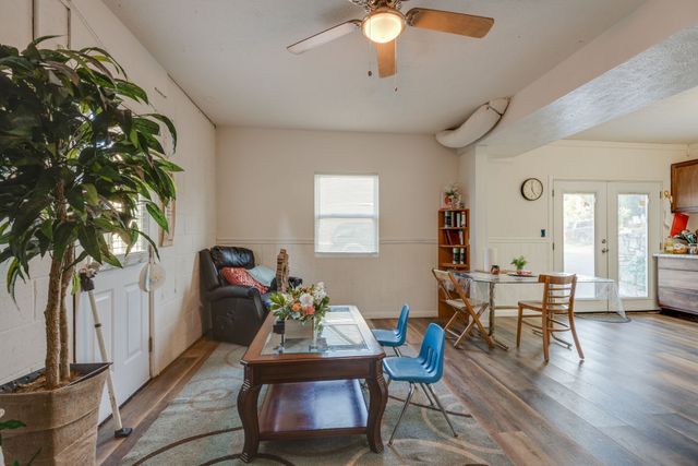 5173 Pebble Creek Dr, Antioch, TN 37013