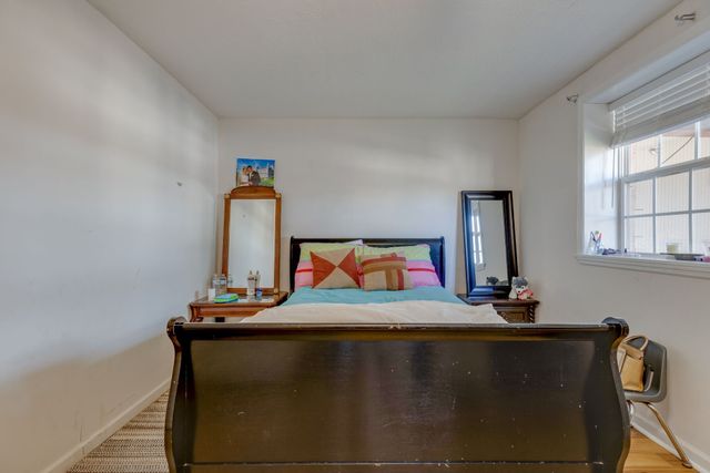 5173 Pebble Creek Dr, Antioch, TN 37013