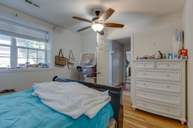 5173 Pebble Creek Dr, Antioch, TN 37013