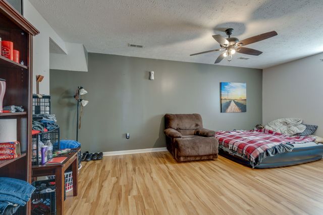 5173 Pebble Creek Dr, Antioch, TN 37013