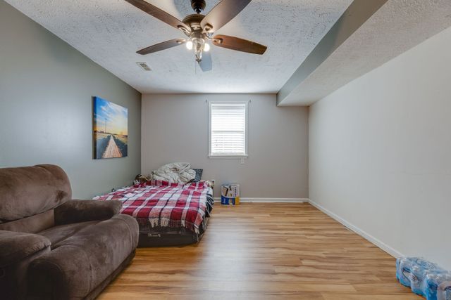 5173 Pebble Creek Dr, Antioch, TN 37013