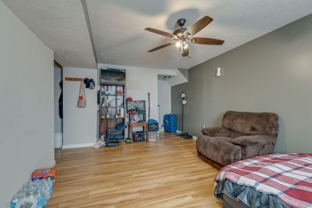 5173 Pebble Creek Dr, Antioch, TN 37013