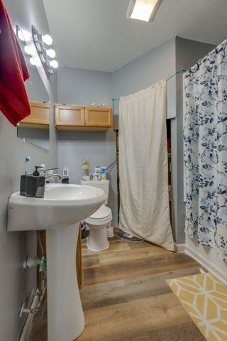 5173 Pebble Creek Dr, Antioch, TN 37013