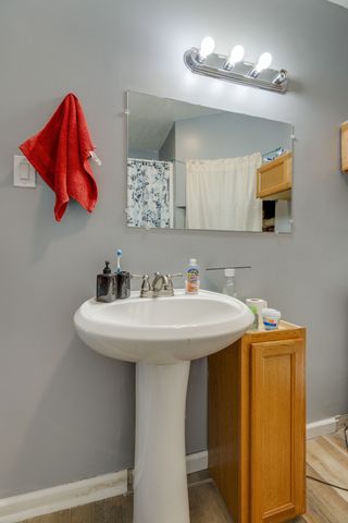 5173 Pebble Creek Dr, Antioch, TN 37013