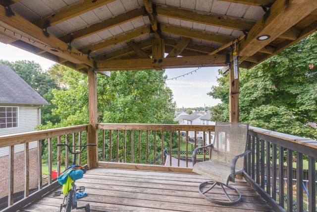 5173 Pebble Creek Dr, Antioch, TN 37013