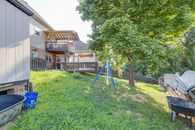 5173 Pebble Creek Dr, Antioch, TN 37013