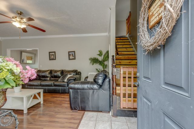 5173 Pebble Creek Dr, Antioch, TN 37013