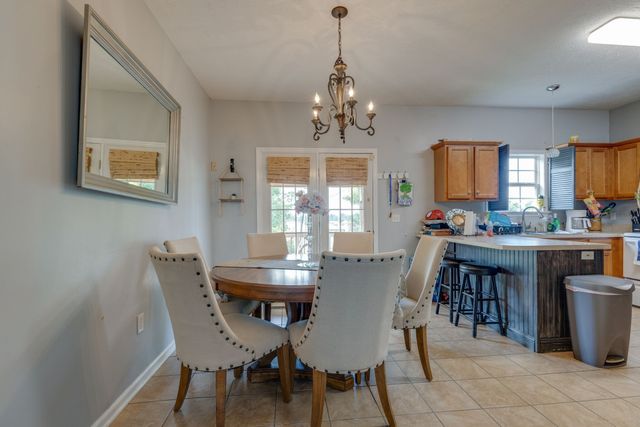 5173 Pebble Creek Dr, Antioch, TN 37013