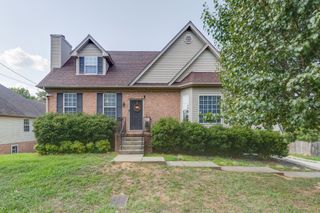 5173 Pebble Creek Dr, Antioch, TN 37013