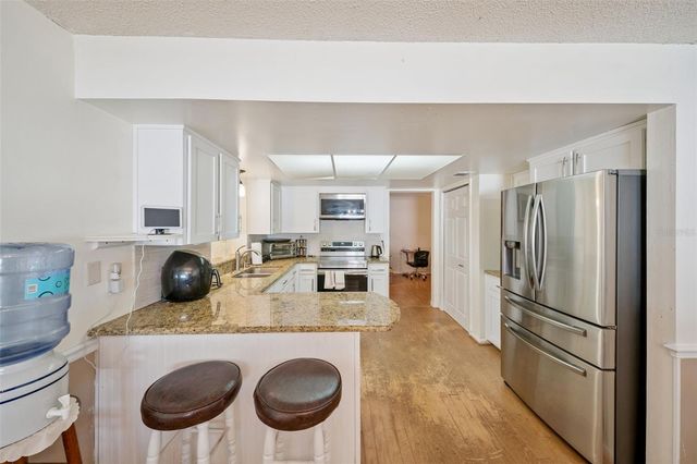 292 E CONSTANCE ROAD, Debary, FL 32713