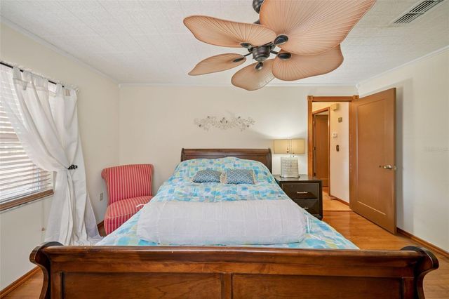 292 E CONSTANCE ROAD, Debary, FL 32713