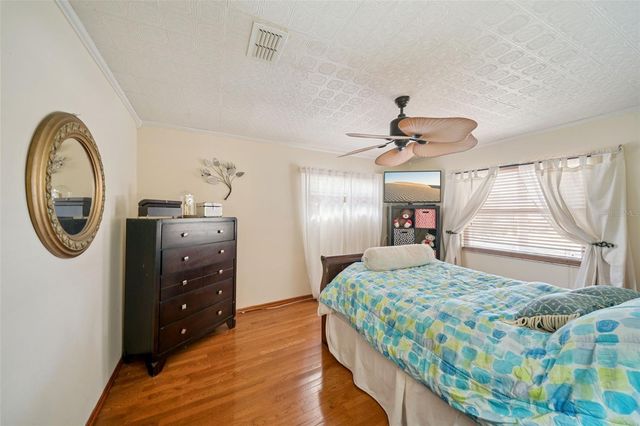 292 E CONSTANCE ROAD, Debary, FL 32713