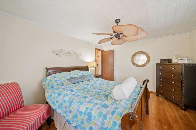 292 E CONSTANCE ROAD, Debary, FL 32713