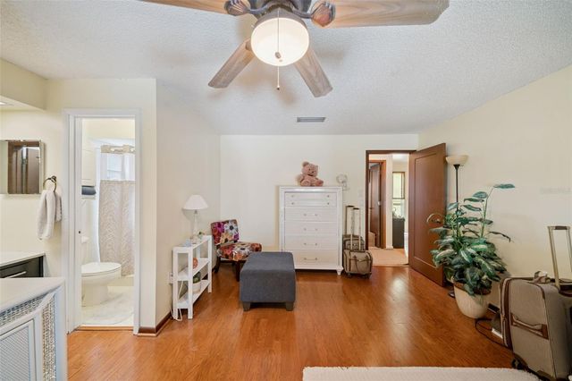 292 E CONSTANCE ROAD, Debary, FL 32713