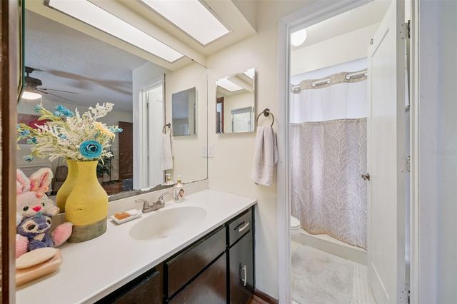 292 E CONSTANCE ROAD, Debary, FL 32713