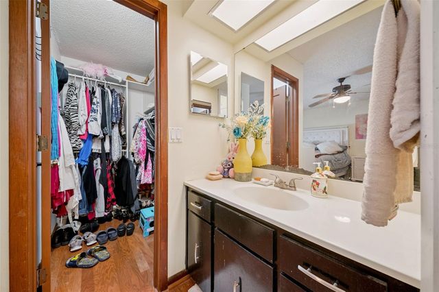 292 E CONSTANCE ROAD, Debary, FL 32713