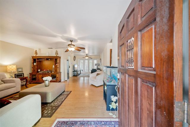 292 E CONSTANCE ROAD, Debary, FL 32713