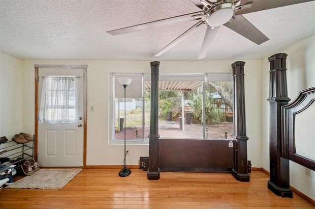 292 E CONSTANCE ROAD, Debary, FL 32713