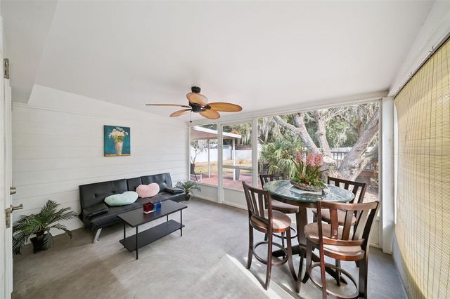 292 E CONSTANCE ROAD, Debary, FL 32713