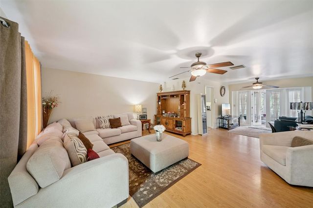 292 E CONSTANCE ROAD, Debary, FL 32713