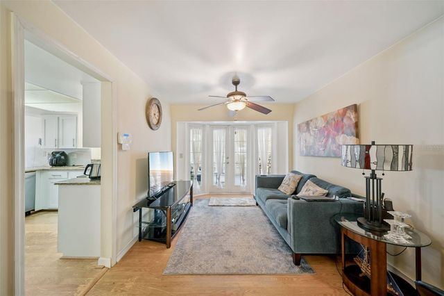 292 E CONSTANCE ROAD, Debary, FL 32713