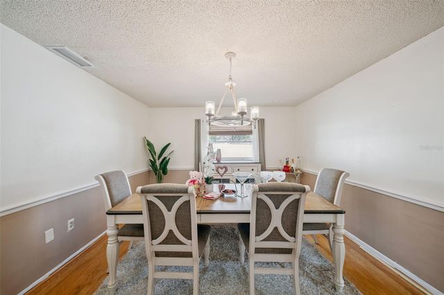 292 E CONSTANCE ROAD, Debary, FL 32713