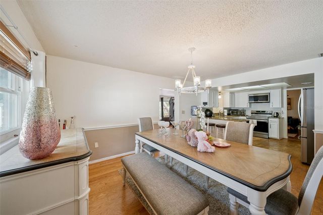 292 E CONSTANCE ROAD, Debary, FL 32713