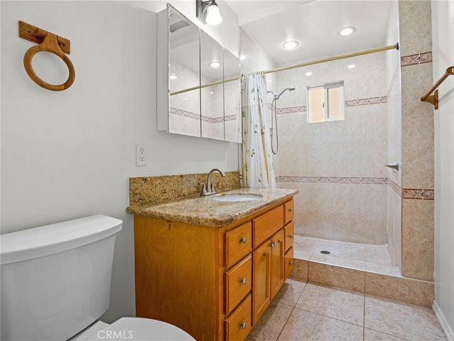 11248 Foster, Norwalk, CA 90650